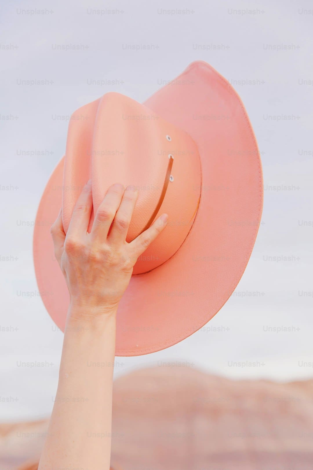 https://img1.utuku.imgcdc.com/367x0/news/20250830/0fc6cb57-5eb4-43d1-b5d3-0f039745ae06.jpg