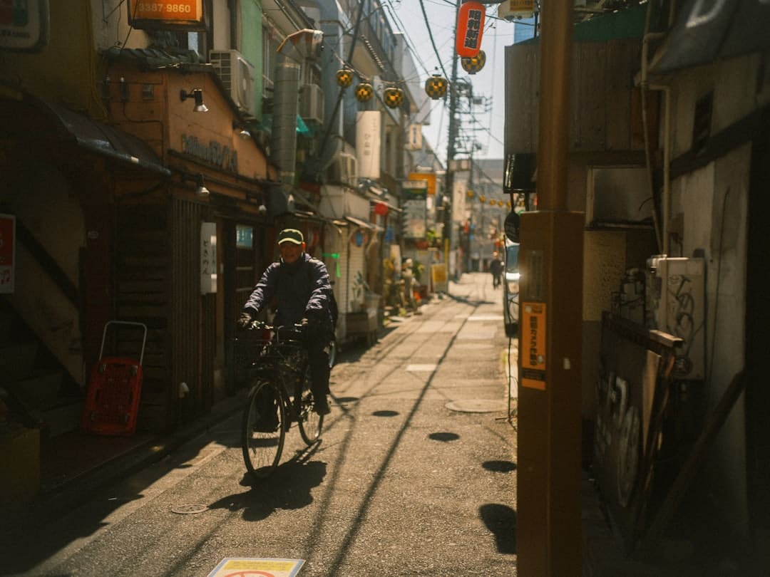 成都车展欧拉以浪漫致初心